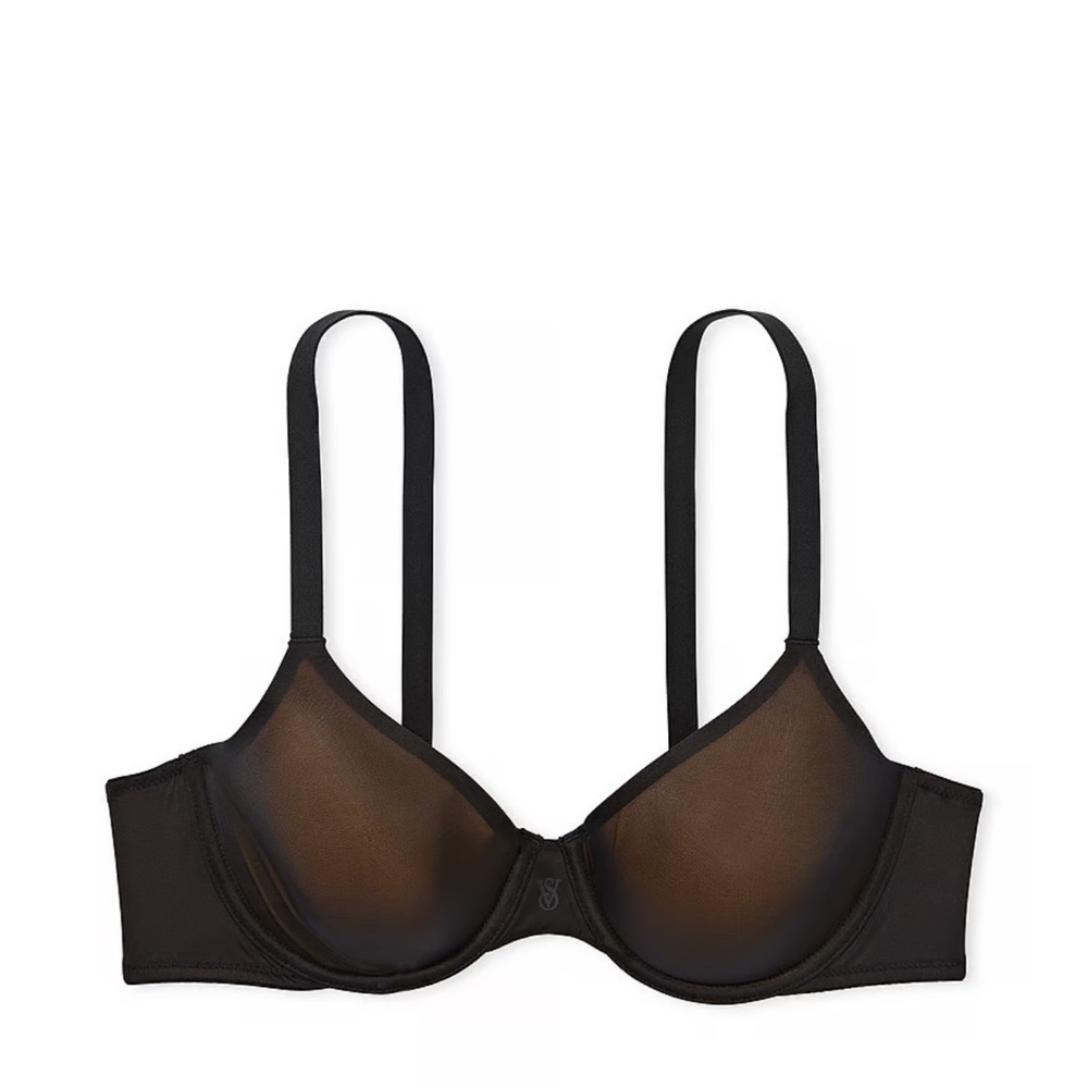 COPY - Victoria Secret Angelight Full Coverage Spacer Bra - Picture 6 of 8